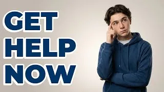 Thumbnail: Where Can I Find School Staff For Homework Help?
