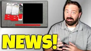 Thumbnail: Even MORE Zelda 40th Anniversary Leaks + Fire Emblem Previews & More!