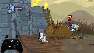 Thumbnail: old barb wr