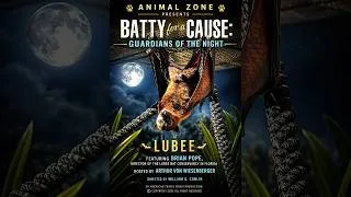Thumbnail: Batty For A Cause Trailer