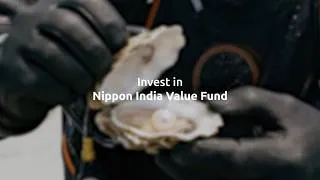 Thumbnail: Understanding Nippon India Value Fund
