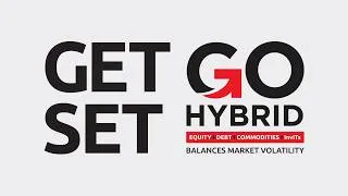 Thumbnail: What Are Hybrid Funds? | Potential Benefits of Hybrid Funds | Nippon India Mutual Fund
