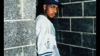Thumbnail: AZ - New York ft. Raekwon & Ghostface (Cookin Soul Remix)