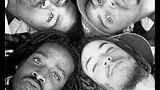 Thumbnail: The Pharcyde - Oh Shit