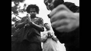 Thumbnail: Dilated Peoples - Love & War (Cookin Soul Remix)