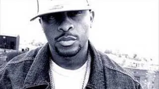 Thumbnail: Royce Da 5´9 - Hip Hop (Cookin Soul Remix)