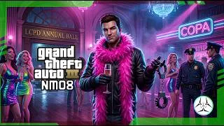 Thumbnail: I ACCIDENTALLY RUINED THIS GTA 3 MISSION... | Beating Every GTA Before GTA 6