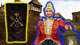 Thumbnail: An in Depth Look at the Imperial Trading Companies of Morrowind