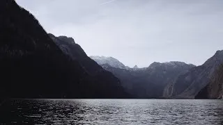 Thumbnail: 'GERMANY' 4K - Cinematic Music Film.RED Scarlet-W Dragon 2020