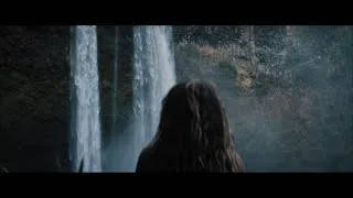 Thumbnail: 'ORIGIN' 4K / CINEMATIC MUSIC FILM. RED EPIC MYSTERIUM X . (2020)