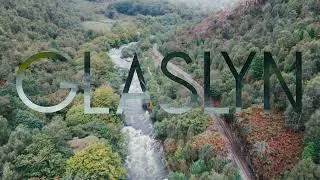 Thumbnail: High water glaswinning