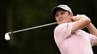 Thumbnail: 2 shot Penalty Rescinded For Rose