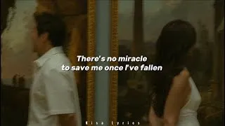 Thumbnail: Chris Grey - Wrong Lyrics 