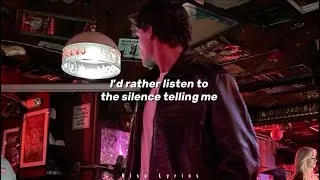 Thumbnail: The Struts - Could Have Been Me Lyrics
