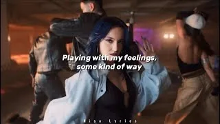 Thumbnail: manifest - Amateur Lyrics