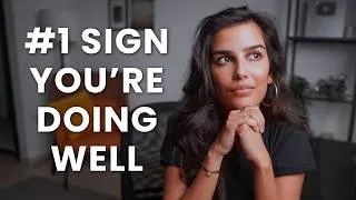 Thumbnail: Accountant explains: You might be richer than you think