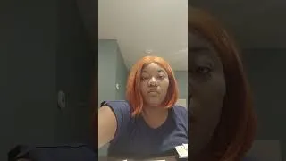 Thumbnail: FBI KNOW YOU WAS COMPLETELY IGNORED BY POLICE 