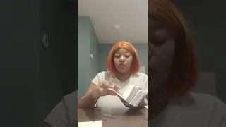 Thumbnail: FBI ENLIGHTENED BY THE FACT THESE PEOPLE WANTED TO ANCHOR YOU DOWN