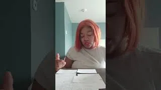 Thumbnail: FBI WATCHING THESE PPL TRY TO BURRY THE TRUTH & UNALIVING WITNESSES 