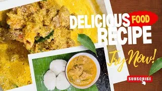 Thumbnail:     100 வருட பழமையான மட்டன் குழம்பு* try panni paarunga…😋😋#mutton 