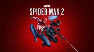 Thumbnail: Top 10 Reasons to Get Excited for Marvel's Spider-Man 2