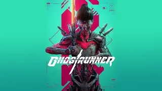 Thumbnail: Is Ghostrunner PROJECT HEL Worth Your Time? A Deep Dive