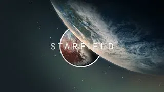 Thumbnail: Top 5 Things Starfield Gameplay Doesn't Tell You About Space Exploration