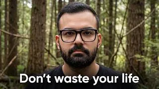 Thumbnail: 13 Life Lessons I Wish Someone Had Told Me
