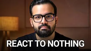 Thumbnail: Give Me 12 Minutes, and I'll Make You Dangerously Confident