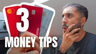 Thumbnail: 3 Finance Accounts I Wish I Knew In My 20s