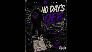 Thumbnail: No Day's Off