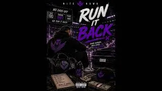 Thumbnail: Run It Back