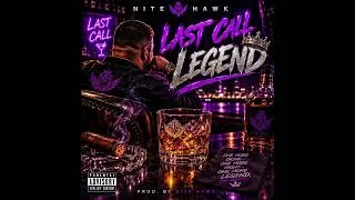 Thumbnail: Last Call Legend