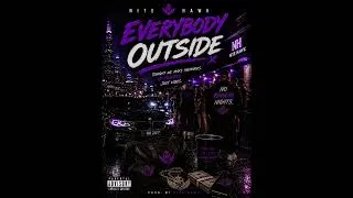 Thumbnail: Everybody Outside