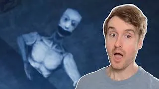 Thumbnail: Why I Hate Sewer Levels (Sewer Call)