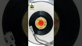 Thumbnail: Righteous Brothers - Rock And Roll Heaven (1974)