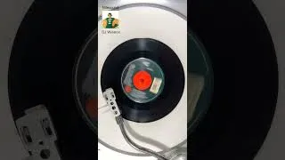Thumbnail: Right Said Fred - I'm Too Sexy (1991)