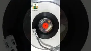 Thumbnail: Ricky Nelson - Young World (1962)