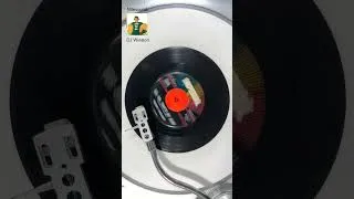 Thumbnail: Ricky Nelson - Yes Sir, That's My Baby (1960)