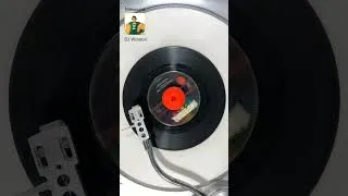 Thumbnail: Ricky Nelson - Poor Little Fool (1958)