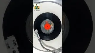 Thumbnail: Ricky Nelson - Never Be Anyone Else But You (1959)
