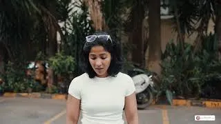 Thumbnail: Simplifying Fitness | Malayalam + English | Intro to my channel
