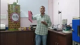 Thumbnail: Honeylicious Deewali Corporate Gifting with Nitin's bees @9942630004