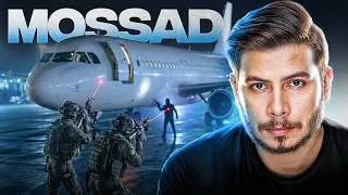 Thumbnail: Israel’s most daring Operation
