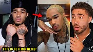 Thumbnail: ​Why Do All Top Streamers End Up Like This?