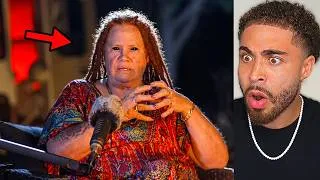 Thumbnail: Celebrity Witch Exposes Voodoo Assassinations In The Industry...