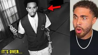 Thumbnail: PRAY FOR KAI CENAT... Things Are Getting Worse