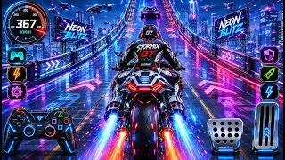 Thumbnail: 🔥 IMPOSSIBLE GT MOTO BIKE RACING 2026 -HARD BIKE RACING STUNTS 3D - ANDROID GAMEPLAY 🎮