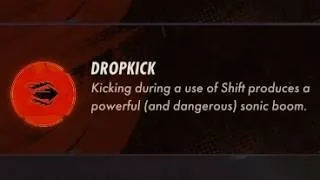 Thumbnail: Deathloop Kickthrough