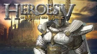 Thumbnail: Heroes of Might and Magic V - Haven Campaign: The Queen - Mission One: The Queen HD